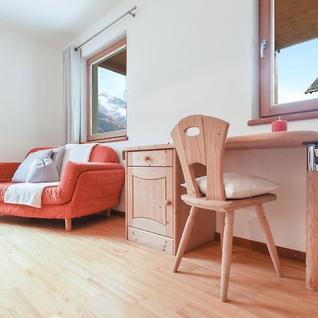 Kelderer Hof - Appartment Meran San Martino in Passiria Esterno foto