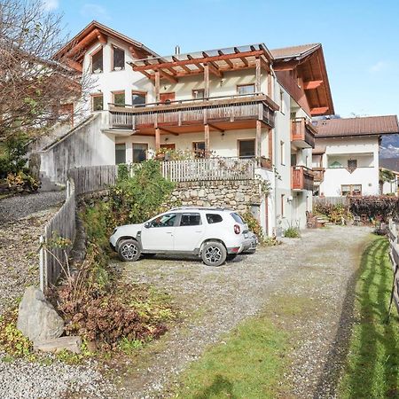 Kelderer Hof - Appartment Meran San Martino in Passiria Esterno foto